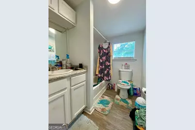 4008 Candy Lane, Statesboro, GA 30461 - Photo 22