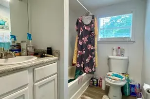 4008 Candy Ln, Statesboro, GA 30461 - Photo 22