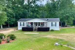 4008 Candy Ln, Statesboro, GA 30461 - Photo 1