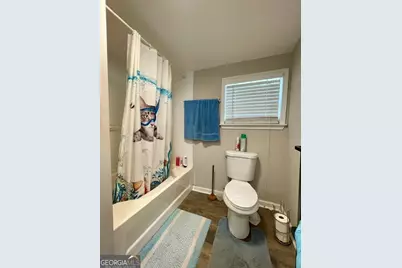 4008 Candy Lane, Statesboro, GA 30461 - Photo 20