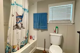4008 Candy Ln, Statesboro, GA 30461 - Photo 20