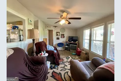 4008 Candy Lane, Statesboro, GA 30461 - Photo 12