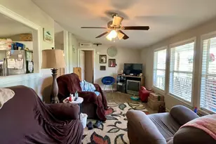 4008 Candy Ln, Statesboro, GA 30461 - Photo 12