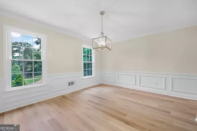1845 York Court, Snellville, GA 30078 - Photo 10