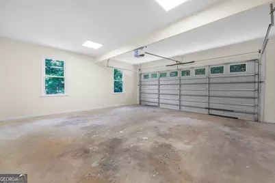 1845 York Court, Snellville, GA 30078 - Photo 56