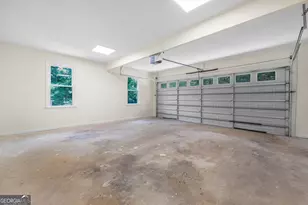 1845 York Ct, Snellville, GA 30078 - Photo 56
