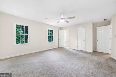 1845 York Court, Snellville, GA 30078 - Photo 38