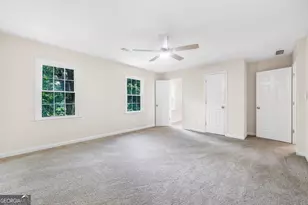 1845 York Ct, Snellville, GA 30078 - Photo 38