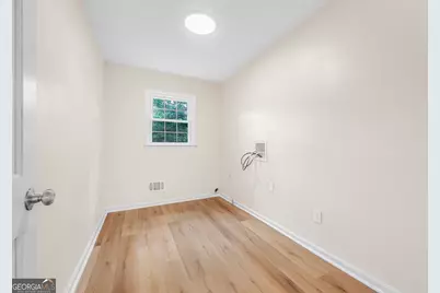 1845 York Court, Snellville, GA 30078 - Photo 16