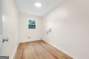 1845 York Ct, Snellville, GA 30078 - Photo 16