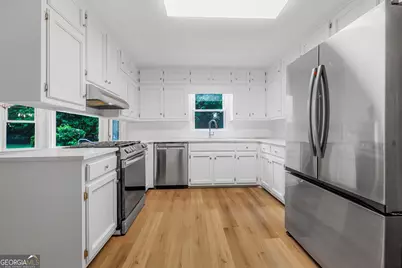 1845 York Court, Snellville, GA 30078 - Photo 18