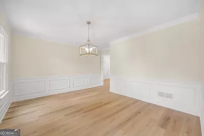 1845 York Court, Snellville, GA 30078 - Photo 8