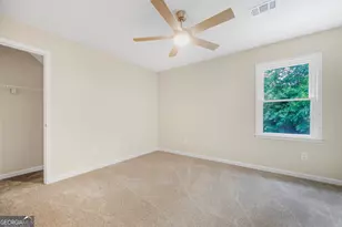 1845 York Ct, Snellville, GA 30078 - Photo 48