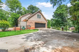 1845 York Ct, Snellville, GA 30078 - Photo 62