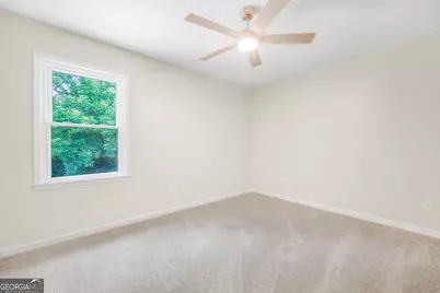 1845 York Court, Snellville, GA 30078 - Photo 34