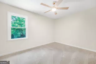 1845 York Ct, Snellville, GA 30078 - Photo 34
