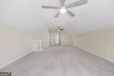 1845 York Court, Snellville, GA 30078 - Photo 54
