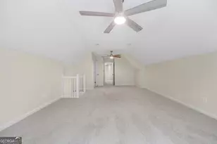 1845 York Ct, Snellville, GA 30078 - Photo 54