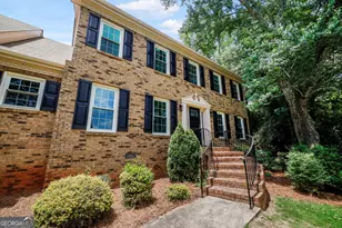 1845 York Ct, Snellville, GA 30078 - Photo 6