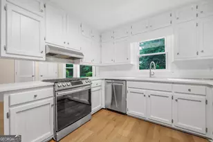 1845 York Ct, Snellville, GA 30078 - Photo 20