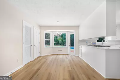 1845 York Court, Snellville, GA 30078 - Photo 12