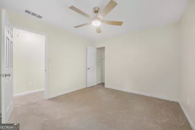 1845 York Court, Snellville, GA 30078 - Photo 50