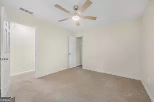 1845 York Ct, Snellville, GA 30078 - Photo 50