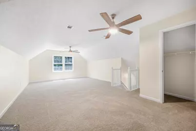 1845 York Court, Snellville, GA 30078 - Photo 52