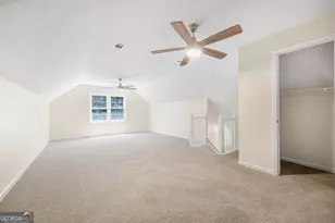 1845 York Ct, Snellville, GA 30078 - Photo 52
