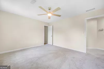1845 York Court, Snellville, GA 30078 - Photo 44