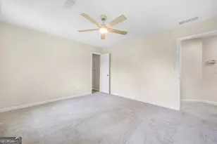 1845 York Ct, Snellville, GA 30078 - Photo 44