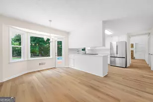 1845 York Ct, Snellville, GA 30078 - Photo 14