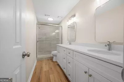1845 York Court, Snellville, GA 30078 - Photo 42