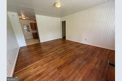 2988 First Street #B, Duluth, GA 30096 - Photo 6