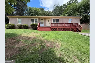 2988 First Street #B, Duluth, GA 30096 - Photo 1