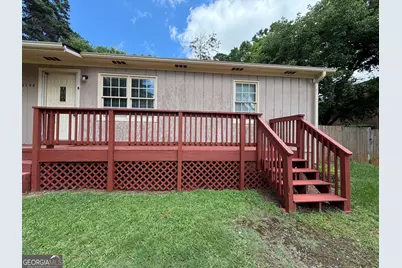 2988 First Street #B, Duluth, GA 30096 - Photo 2