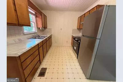 2988 First Street #B, Duluth, GA 30096 - Photo 8