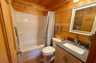 34 River Vista Dr, Dillard, GA 30537 - Photo 22