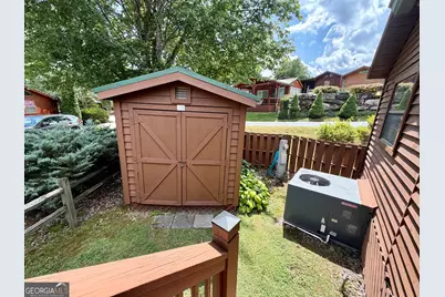 34 River Vista Drive, Dillard, GA 30537 - Photo 30