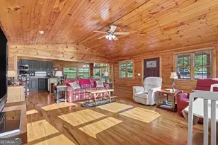 34 River Vista Dr, Dillard, GA 30537 - Photo 10