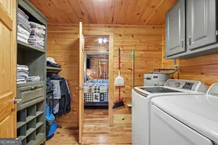 34 River Vista Dr, Dillard, GA 30537 - Photo 26