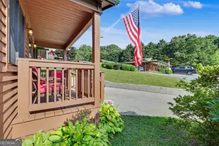 34 River Vista Dr, Dillard, GA 30537 - Photo 38