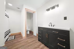 3875 Poor Robin Rd, Sylvania, GA 30467 - Photo 14