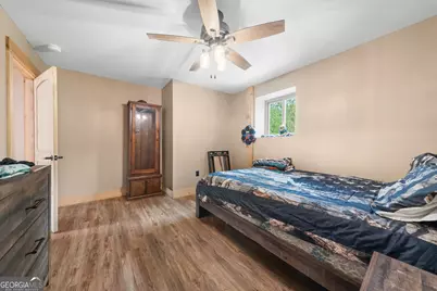 3875 Poor Robin Road, Sylvania, GA 30467 - Photo 12
