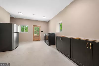 3875 Poor Robin Road, Sylvania, GA 30467 - Photo 6