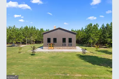 3875 Poor Robin Road, Sylvania, GA 30467 - Photo 34