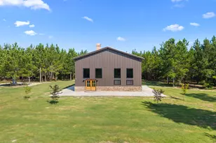 3875 Poor Robin Rd, Sylvania, GA 30467 - Photo 34