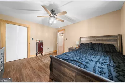 3875 Poor Robin Road, Sylvania, GA 30467 - Photo 10