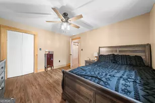 3875 Poor Robin Rd, Sylvania, GA 30467 - Photo 10