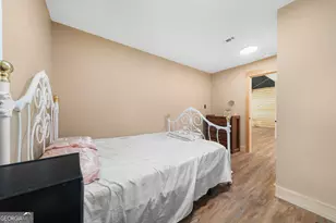 3875 Poor Robin Rd, Sylvania, GA 30467 - Photo 16